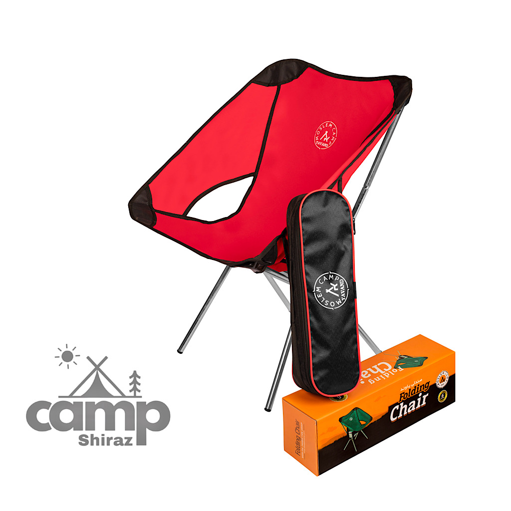 صندلی یاوند